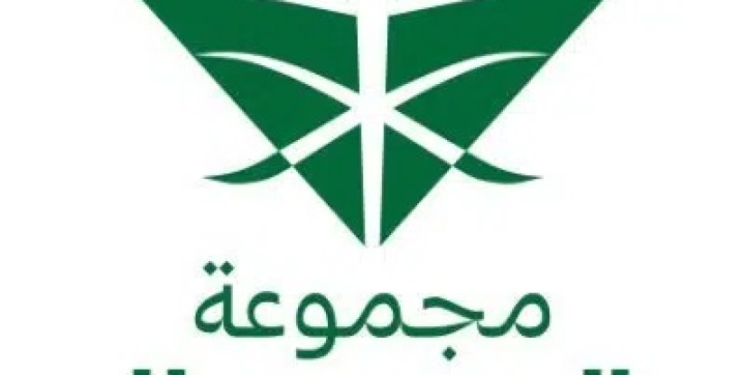 بسبب تطور الأوضاع في المنطقة.. الخطوط السعودية تعلن إلغاء عدد من الرحلات