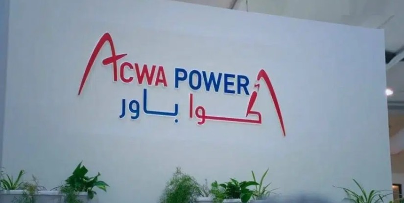 اعرف التخصصات.. وظائف شاغرة لدى شركة أكوا باور للسعوديين من حملة الدبلوم والبكالوريوس