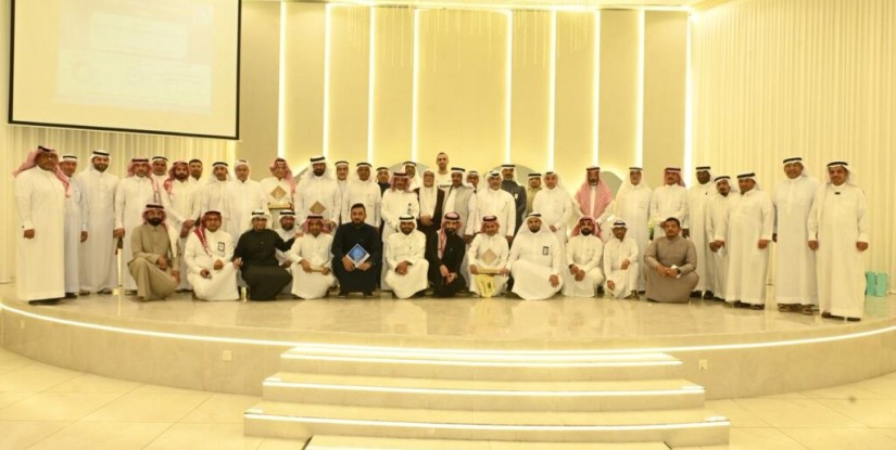 الفضول الخيرية: نمو إيرادات “كافل يتيم” بنسبة 14%.. و43 يتيمًا بانتظار عطائكم