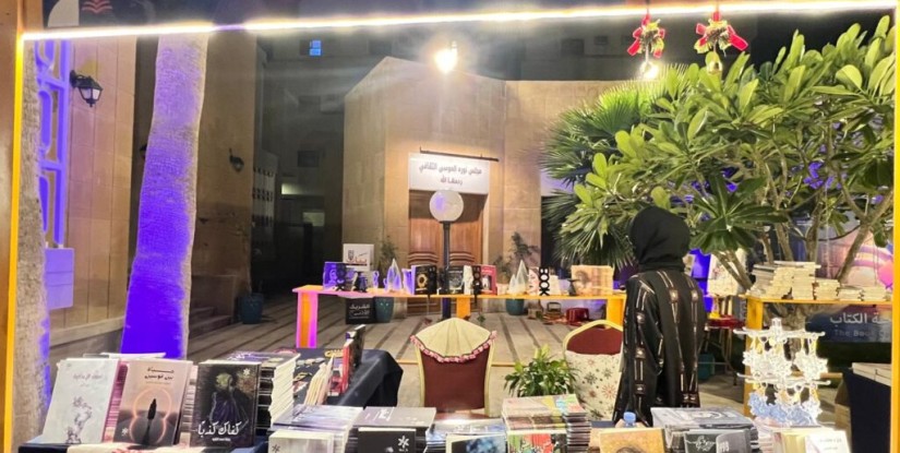 الترجمة الشعرية تمنح النصوص “حياة ثانية”.. ومبادرة «ترجم» بوصلتنا للعالمية