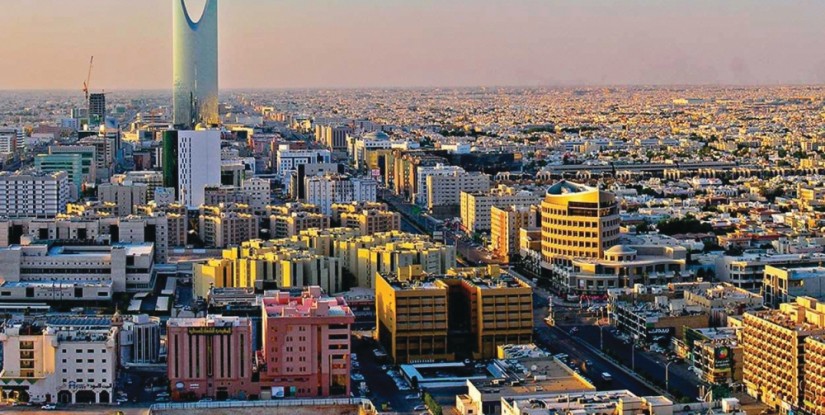 93% من مؤشرات رؤية السعودية 2030 تحقق مستهدفاتها.. إنجازات بارزة في تقرير 2025