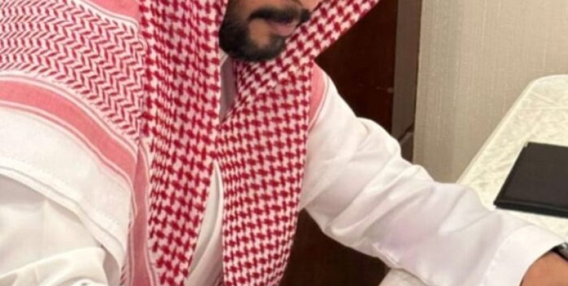 بين الائتلاف والاختلاف… أمسية أدبية تحتفي بخطاب الرحلة السعودي في توقيع نوعي بالأحساء