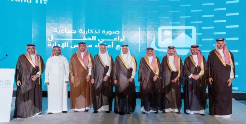 تتجاوز قيمتها المليار ريال.. محافظ الأحساء يدشن مقر “واحة للتنمية” ويُطلق مشاريعها