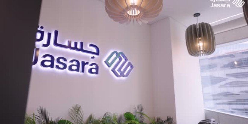 لحملة الدبلوم والماجستير.. جسارة تعلن 5 وظائف شاغرة لإدارة المشاريع