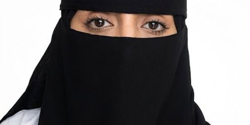 خطر صامت في منازلنا.. كيف يُترجم الأبناء نقص التقدير النفسي إلى عزلة وتمرد؟