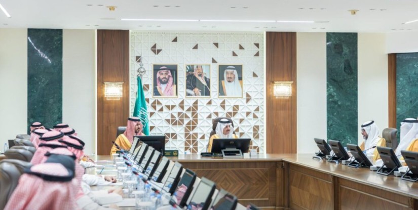 أمير الشرقية يدشن الخطة الاستراتيجية للإمارة لتعزيز كفاءة العمل المؤسسي