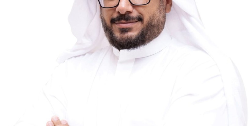 فن الرفض الذكي.. كيف تقول “لا” وتحافظ على مكانتك المهنية؟