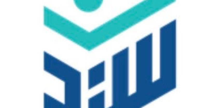 الرابط بالداخل.. فتح التسجيل في برنامج «صُنّاع الأثر» لطلاب الجامعات بالأحساء