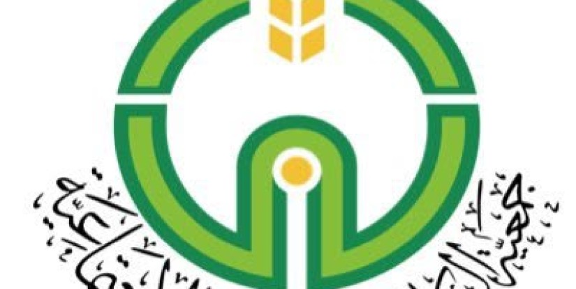  اعرف الشروط وطريقة التسجيل.. الكلابية الخيرية تعلن وظائف شاغرة للجنسين في عدة تخصصات