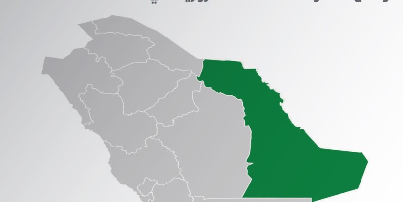 تقرير الحوادث الجسيمة بالشرقية 2025.. انخفاض الوفيات 75% والأحساء الأعلى بين المحافظات