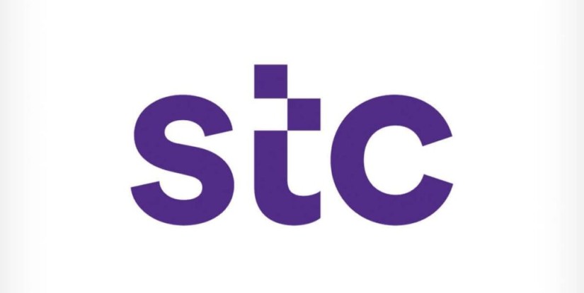 قدم الآن.. 25 وظيفة شاغرة في «stc» لحملة البكالوريوس فأعلى