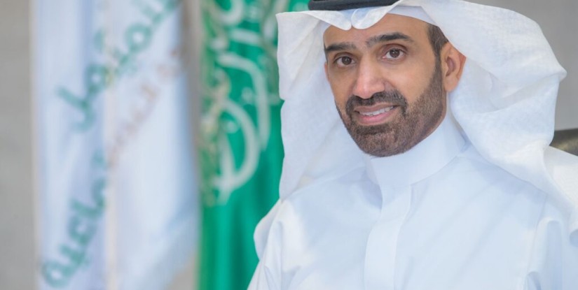 في تحول نوعي.. الموافقة على نظام التعاونيات الجديد في السعودية