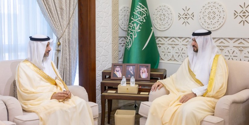 نائب أمير الشرقية: تطوير التعليم والبحث العلمي يعززان مستهدفات رؤية 2030