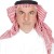 إنجازات تركي بن عبد الله العطيشان: بناءً لمستقبل السعودية