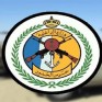 حرس الحدود يحدد عقوبات صارمة للدخول غير النظامي عبر الحدود البرية