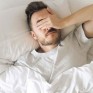دراسة تحذر: تقليل النوم ساعة يوميًا يرفع الوزن خلال أسابيع