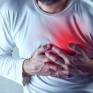 دراسة: جودة عضلات الصدر والظهر تقلل خطر النوبات القلبية