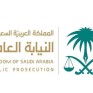 النيابة العامة: الاعتداء على حرمة الحياة الخاصة عبر الشبكة المعلوماتية جريمة جنائية