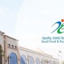 دواء حديث يدخل خيارات علاج ارتفاع الضغط المقاوم.. واستشاري كلى يحذر من «تجارة الوهم»
