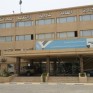 667 طالبًا وطالبة من تعليم الأحساء يجتازون المرحلة الثانية في أولمبياد “نسمو” الوطني