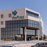 رابط التسجيل بالداخل.. غرفة الأحساء وأكاديمية صدى تعلنان عن برنامج “تدريب مبتدئ بالتوظيف” 