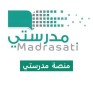 عبر عين ومدرستي.. جدول الحصص الدراسية للأسبوع الـ13
