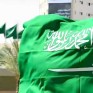 السعودية تدين وتستنكر بأشد العبارات الاعتداء الإيراني الغاشم على الدول العربية