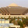 في الشرقية.. تنفيذ حكم القتل تعزيرًا بأحد الجناة هرب الكوكايين المخدر إلى المملكة