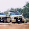 في الشرقية.. ضبط مخالف لنظام البيئة بحوزته حطب محلي معروض للبيع