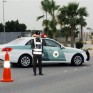 النظام المروري الجديد: إبعاد المقيم غير السعودي عند ارتكاب مخالفات خطرة تهدد السلامة