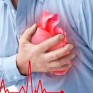ألم الصدر المفاجئ.. إرشادات عاجلة للتعامل مع الاشتباه في الجلطة القلبية
