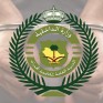 القبض على مقيم لترويجه الشبو في المنطقة الشرقية