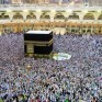 استعدادًا لحج 1448هـ.. تحديثات جديدة على معايير ترخيص نُزل موسم الحج