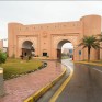 الرابط بالداخل.. جامعة الملك فيصل تعلن فتح التسجيل في “معرض أبحاث الطلبة 2026” 