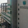 المنافذ الجمركية تسجل 1253 حالة ضبط للممنوعات
