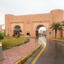 جامعة الملك فيصل تطلق تحدي “ابتكر لياليها” لتطوير ليالي كفو الرمضانية