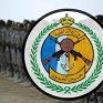  ترقية 1993 فردًا من منسوبي حرس الحدود بمناطق المملكة