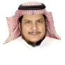 الحصيني: أكثر من ثلثي الصيف مضى.. وظهور «سهيل» يعلن بدء العد التنازلي للخريف