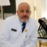 الخضيري يحذر: معلبات الأطفال خطر صحي وقد تسبب التسمم