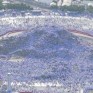 6 ساعات للحسم.. الجمعة تنطلق آلية سداد رسوم حجوزات حجاج الداخل