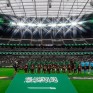 الأخضر يعلن القائمة النهائية لمونديال 2026