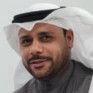 يوسف الغنام يكتب: عناد طفل وذكاء أم
