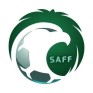 تعرف على قائمة الأندية السعودية المشاركة خارجيًا