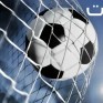 موعد مباريات اليوم الأحد 26-4-2026