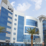 التحقيق مع 478 متهما وإيقاف 100 متورط في قضايا “رشوة واستغلال نفوذ”