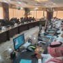 تعليم الأحساء يعرّف منسوبيه بحقوقهم من الخدمات الصحية