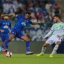 بحثًا عن الانتصارات.. الفتح في مهمة صعبة أمام الهلال بدوري روشن