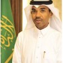 طواشي الكناني يباشر مهامه مديرًا عامًا لتعليم الأحساء