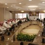 اللجنة التنفيذية بتعليم الأحساء تبحث مؤشرات الأداء وتطوير التكامل الإداري