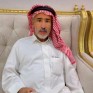 محمد الحربي في ذمة الله